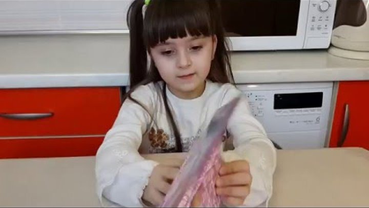 Журнал София Прекрасная Киндер Сюрприз Дисней Sofia the First magazine Kinder Eggs Disney Princess Журнал София Прекрасная Киндер Сюрприз Дисней Sofia the First magazine Kinder Eggs Disney Princess