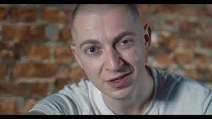 BEEF: Русский хип-хоп 16+ смотреть онлайн BEEF: Русский хип-хоп 16+