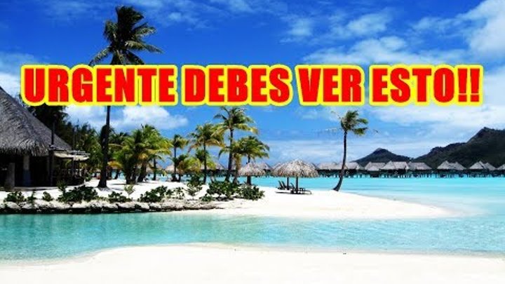COMO SER EMPRENDEDOR CON POCO DINERO y OBTENER TU LIBERTAD FINANCIERA EN 3 MESES ASEGURADO!! COMO SER EMPRENDEDOR CON POCO DINERO y OBTENER TU LIBERTAD FINANCIERA EN 3 MESES ASEGURADO!!