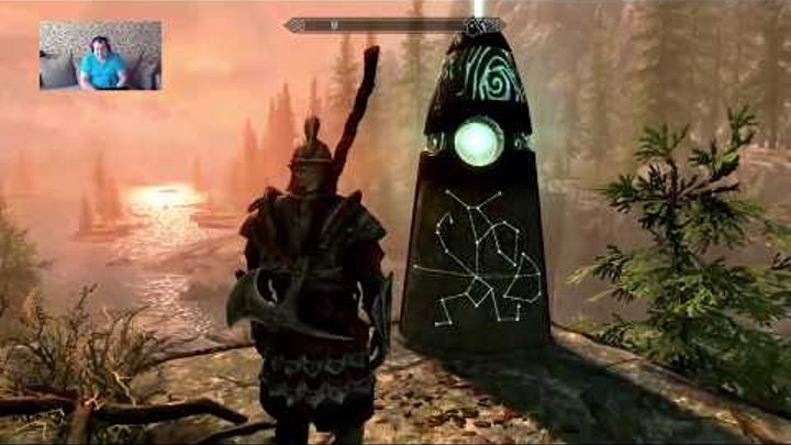 Skyrim или Скайрим стрим игры-Начало на Русском-N2!Игра +18!михаилиус 1000! Skyrim или Скайрим стрим игры-Начало на Русском-N2!Игра +18!михаилиус 1000!