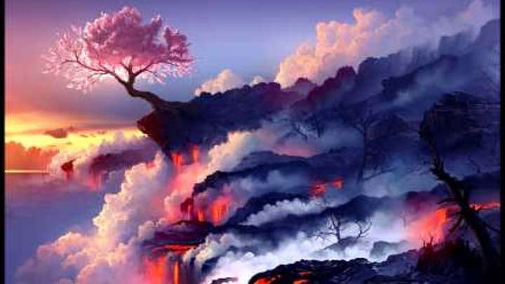 Most Emotional OSTs Ever : Ancient China Most Emotional OSTs Ever : Ancient China