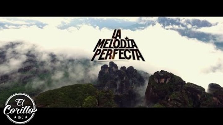 La Melodía Perfecta - Juntos (Video Oficial)