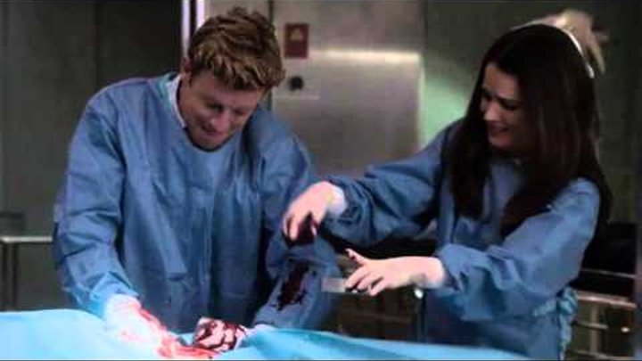 The Mentalist 6x21-Jane, Lisbon solving the case смотреть онлайн The Mentalist 6x21-Jane, Lisbon solving the case