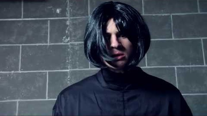 HARRY POTTER DELETED SCENES! HARRY POTTER DELETED SCENES!