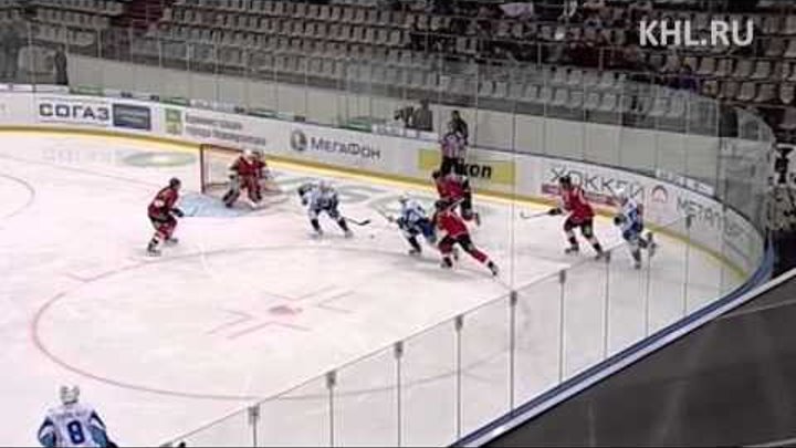 Металлург Нк - Динамо Мн 5:4 / Metallurg Nk - Dinamo Mn 5:4 Металлург Нк - Динамо Мн 5:4 / Metallurg Nk - Dinamo Mn 5:4