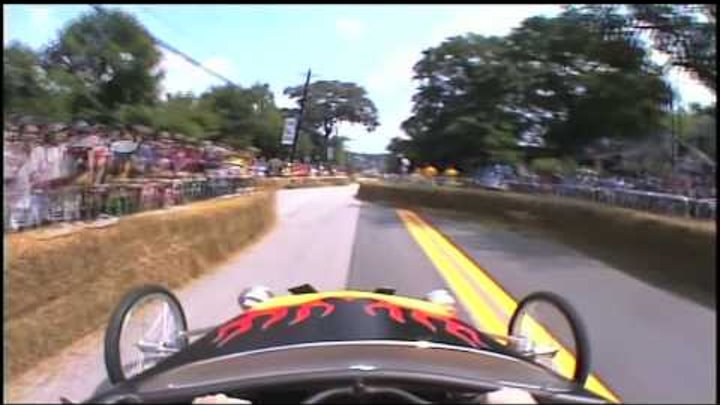 Red Bull Soapbox Atlanta's best crashes! Red Bull Soapbox Atlanta's best crashes!