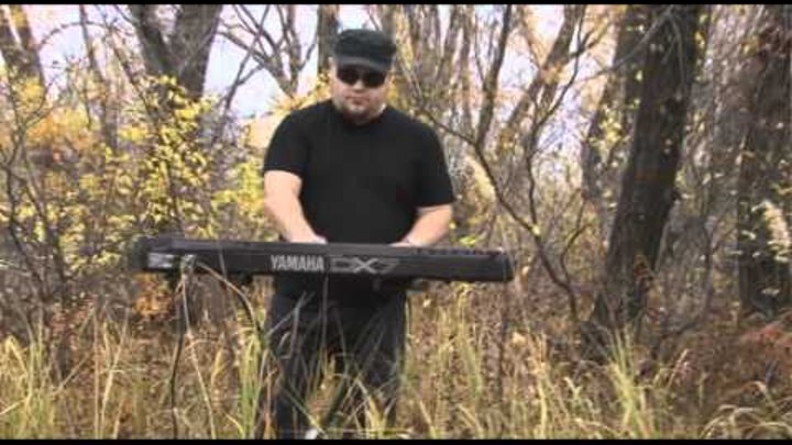 DISCO 80-Sergey Gorbachev & D.G.Spoon( Gate in paradise).wmv DISCO 80-Sergey Gorbachev & D.G.Spoon( Gate in paradise).wmv