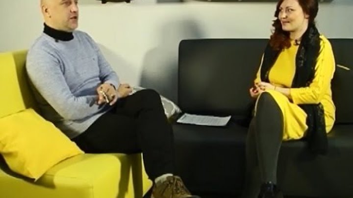 Анонс 20.12 "Как пройти в библиотеку?" смотреть онлайн Анонс 20.12 "Как пройти в библиотеку?"