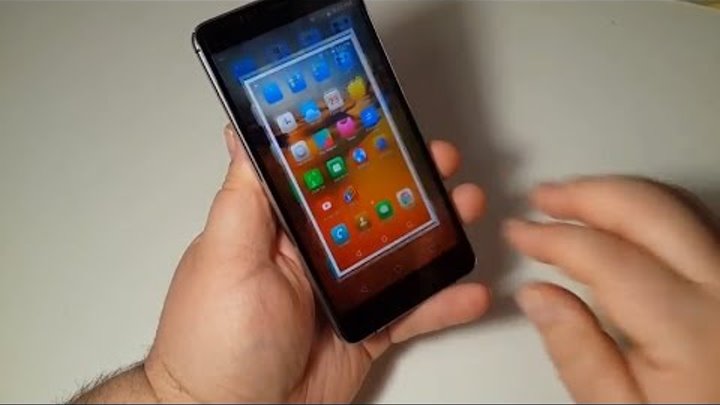 Как сделать скриншот экрана Leagoo M8 Fingerprint ID Smartphone 5.7" HD Android 6.0 MTK6580 2GB+16GB Как сделать скриншот экрана Leagoo M8 Fingerprint ID Smartphone 5.7" HD Android 6.0 MTK6580 2GB+16GB