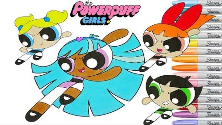 Powerpuff Girls Coloring Book Pages Bliss Buttercup Blossom Bubbles Meet the Fourth Powerpuff Powerpuff Girls Coloring Book Pages Bliss Buttercup Blossom Bubbles Meet the Fourth Powerpuff