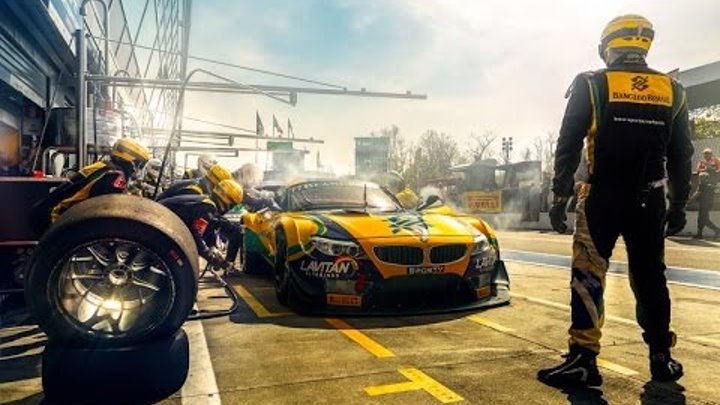 Motorsports Pitstop Comparison - F1, MotoGP, Nascar, Indycar, Formula E and more Motorsports Pitstop Comparison - F1, MotoGP, Nascar, Indycar, Formula E and more