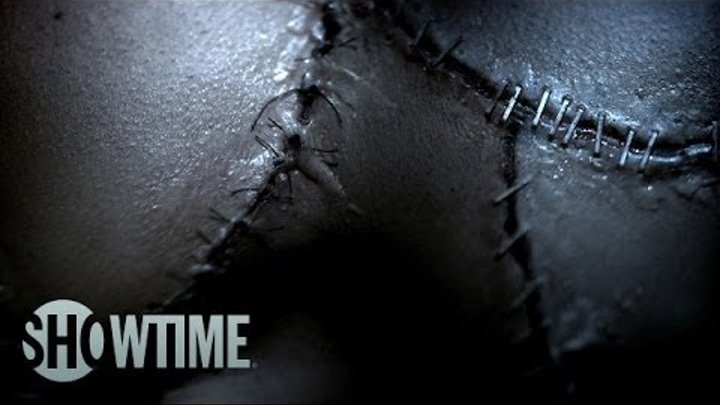 Penny Dreadful Tease Penny Dreadful Tease
