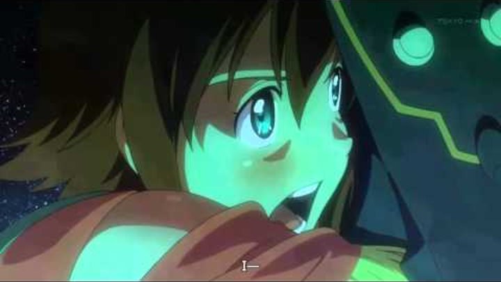 Get Suisei No Gargantia Smotret Desktop Wallpaper Wallpaper Suisei No Gargantia Smotret Desktop Wallpaper Free