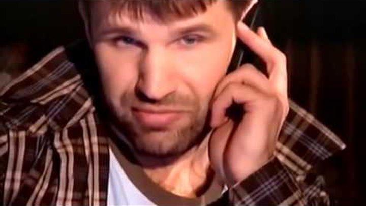 Криминальный сериал "Меч" (1 сезон, 3 серия). Остросюжетный боевик смотреть онлайн Криминальный сериал "Меч" (1 сезон, 3 серия). Остросюжетный боевик