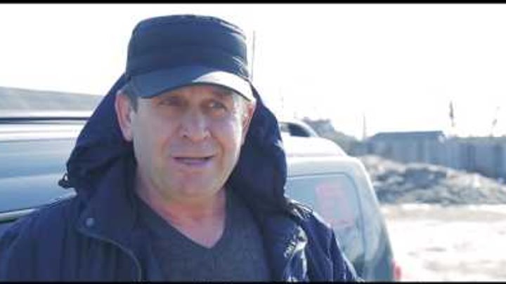 Livrare Flori la Nisporeni! 37179 Livrare Flori la Nisporeni! 37179