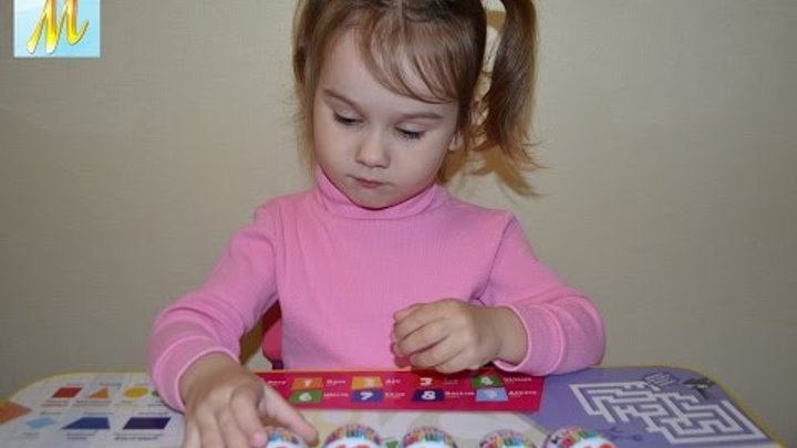 Киндеры. Открываем Киндер сюрпризы Литл Пони. Kinder Surprise My Little Pony. Киндеры. Открываем Киндер сюрпризы Литл Пони. Kinder Surprise My Little Pony.