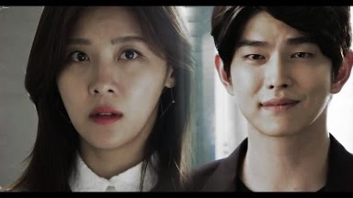 Я люблю тебя 7000 дней - Больше Не Встретимся. The Time We Were Not In Love | 너를 사랑한 시간 . Я люблю тебя 7000 дней - Больше Не Встретимся. The Time We Were Not In Love | 너를 사랑한 시간 .