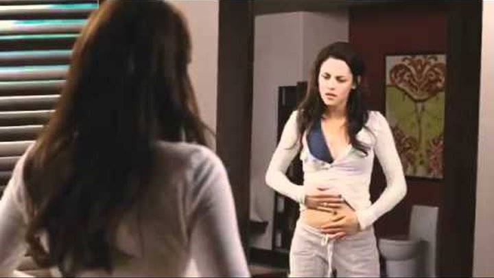 Сумерки 4 Рассвет Официальный Дублированный Трейлер HD смотреть онлайн Сумерки 4 Рассвет Официальный Дублированный Трейлер HD