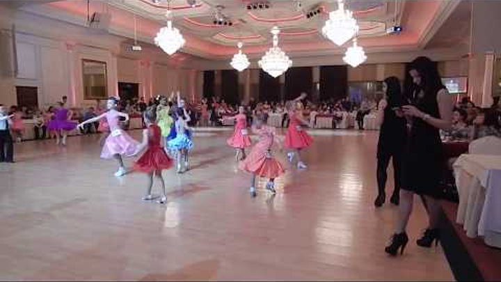 Одесса Ренессанс Imperial 2016 2 смотреть онлайн Одесса Ренессанс Imperial 2016 2