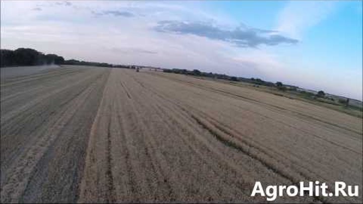 уборка зерновых, зерноуборочные комбайны New Holland уборка зерновых, зерноуборочные комбайны New Holland