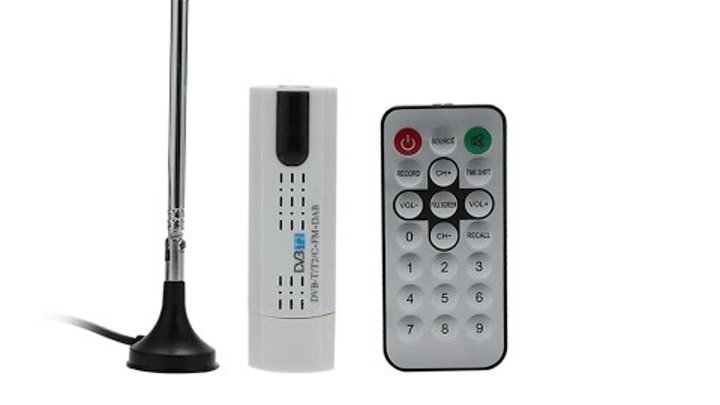 DVB-T2, DVB-T, DVB-C, FM, DAB USB 2.0 TV TUNER AliExpress