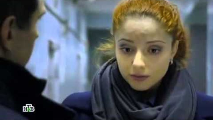 Паутина 9 сезон 7-8 серия (2016) Криминал сериал QQ смотреть онлайн Паутина 9 сезон 7-8 серия (2016) Криминал сериал QQ