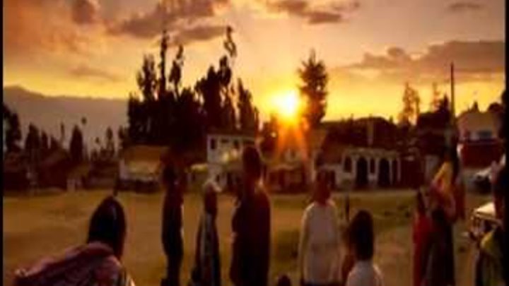 Discovery - Человек на Земле с Тони Робинсоном - Серия 4. Отличная погода смотреть онлайн Discovery - Человек на Земле с Тони Робинсоном - Серия 4. Отличная погода