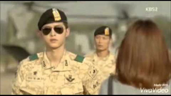 Сон Чжун Ки, Чжин Гу, Сон Хе Гю, Ким Чжи Вон. Потомки солнца смотреть онлайн Сон Чжун Ки, Чжин Гу, Сон Хе Гю, Ким Чжи Вон. Потомки солнца