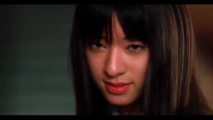 Kill Bill Vol 1 Beatrix Gogo Yubari Fight Kill Bill Vol 1 Beatrix Gogo Yubari Fight