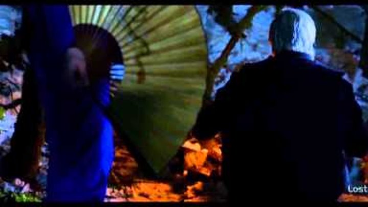 Mortal Kombat сезон 1 серия 5 TV Mortal Kombat сезон 1 серия 5 TV