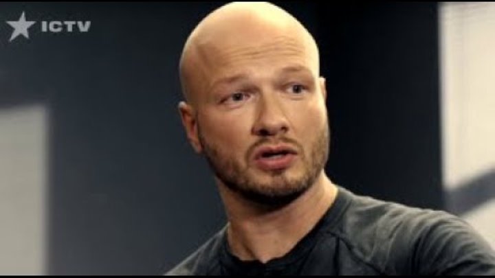 Пес 4 сезон дата выхода, трейлер, анонс продолжения Пес 4 сезон дата выхода, трейлер, анонс продолжения