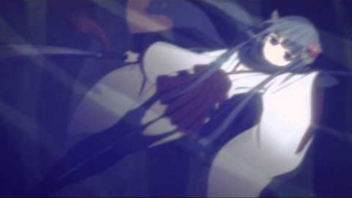 AMV Inu x Boku SS лис из секретной службы и я AMV Inu x Boku SS лис из секретной службы и я