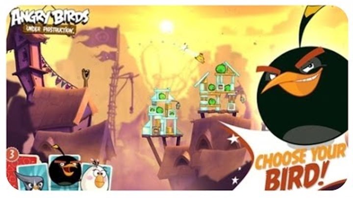 Angry birds movie а также энгри бердс мультики бесплатно в хорошем качестве. Angry birds movie а также энгри бердс мультики бесплатно в хорошем качестве.