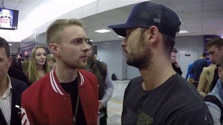 Егор Крид против Алика. Золотой граммофон. Dj Smash. Виагра. Дизайнер Пётр Кругликов. Егор Крид против Алика. Золотой граммофон. Dj Smash. Виагра. Дизайнер Пётр Кругликов.