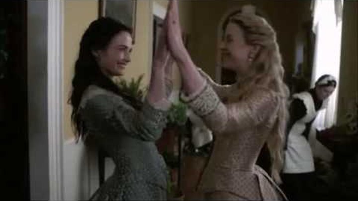 Ужасы по дешевке - клип (фан-видео) - Penny Dreadful - Mina Harker||Vanessa Ives Ужасы по дешевке - клип (фан-видео) - Penny Dreadful - Mina Harker||Vanessa Ives