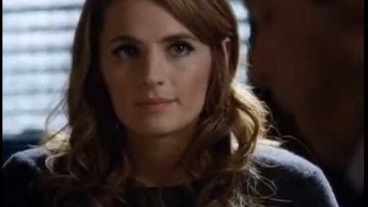 Сериал Castle / Касл. Перевод и дублирование (ТВ3/2010-2016). Примеры работ. смотреть онлайн Сериал Castle / Касл. Перевод и дублирование (ТВ3/2010-2016). Примеры работ.