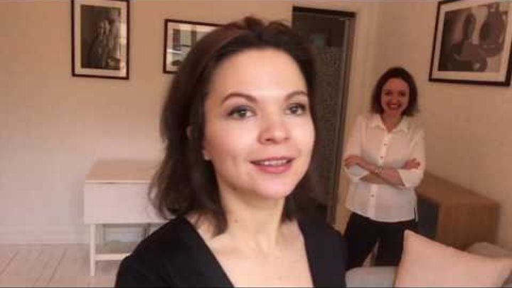 РУМ-ТУР. Дома у минималиста. Порядок всегда. Стокгольм, Швеция, room tour РУМ-ТУР. Дома у минималиста. Порядок всегда. Стокгольм, Швеция, room tour