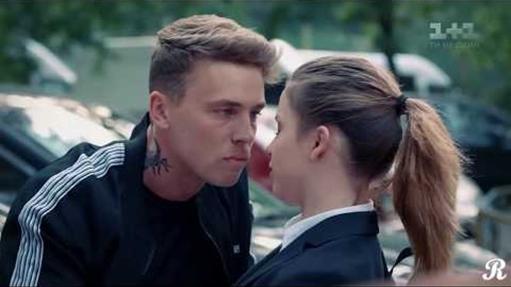 ❤#Школа. Недитячі ігри.❤Ліза та Єгор - ТАМАДА❤ ❤#Школа. Недитячі ігри.❤Ліза та Єгор - ТАМАДА❤
