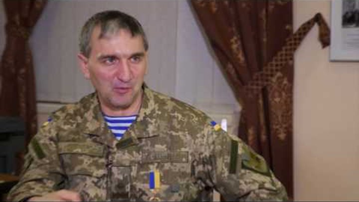 Анонс Ігор Гордійчук БУДЕМО ЖИТИ II сезон 28 програма Анонс Ігор Гордійчук БУДЕМО ЖИТИ II сезон 28 програма