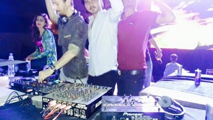 Kantik - Falak Donence (Original) EDM Club Music Mix !!!Ss Kantik - Falak Donence (Original) EDM Club Music Mix !!!Ss