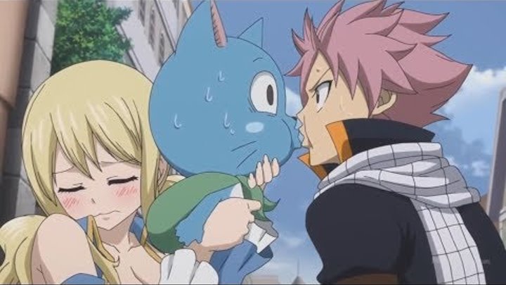 Fairy Tail приколы. Аниме Приколы Хвост Феи. АНКОРД ЖЖЕТ СМЕШНЫЕ МОМЕНТЫ ФЕЙРИ ТЕЙЛ