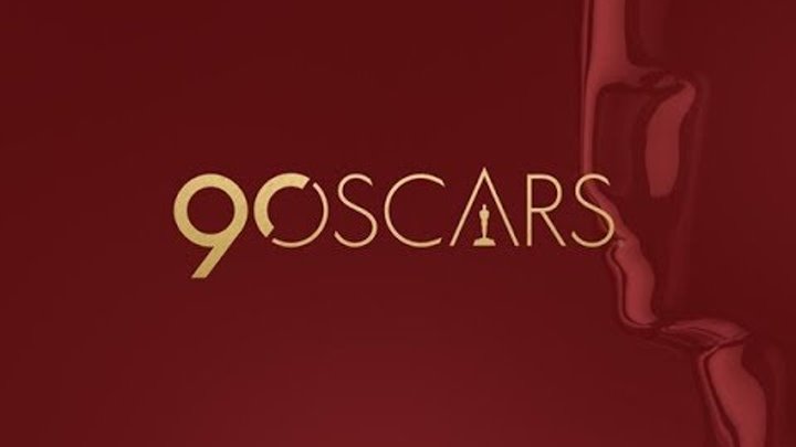 Все фильмы получившие "ОСКАР" с 1929 по 2018. Every Best Picture Winner. Ever. (1929-2018 Oscars). Все фильмы получившие "ОСКАР" с 1929 по 2018. Every Best Picture Winner. Ever. (1929-2018 Oscars).