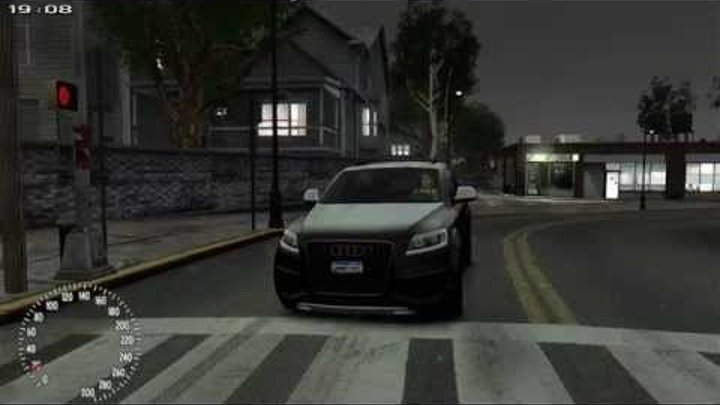 GTA 4 Enb 0.082 m1 v2.0(HD Graphics) GTA 4 Enb 0.082 m1 v2.0(HD Graphics)