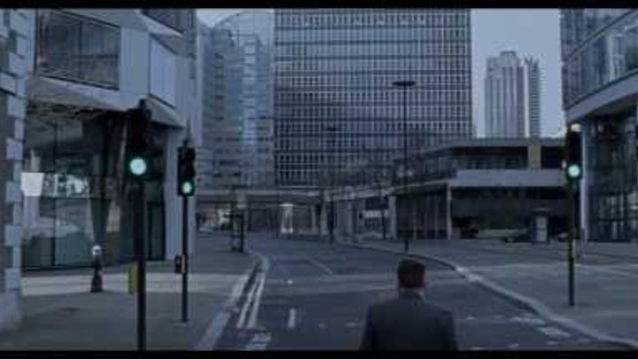 The Last Seven - Film Trailer The Last Seven - Film Trailer