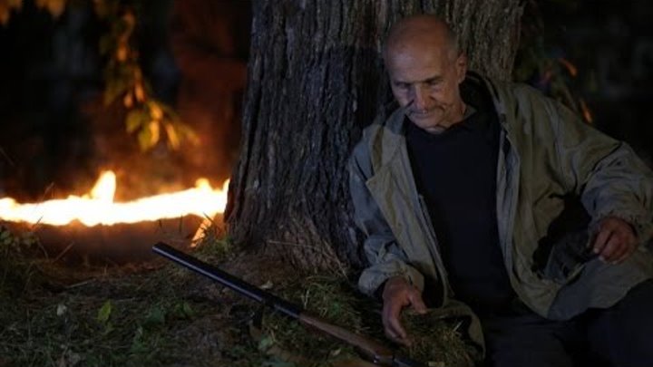 КИНО Премьера. Иерей-сан. Исповедь самурая. Трейлер 2015 КИНО Премьера. Иерей-сан. Исповедь самурая. Трейлер 2015