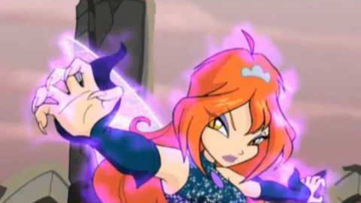 Winx Club:The Shadow Phoenix: Official NEW Trailer! Sunday Oct 16th! 11/10c! Winx Club:The Shadow Phoenix: Official NEW Trailer! Sunday Oct 16th! 11/10c!