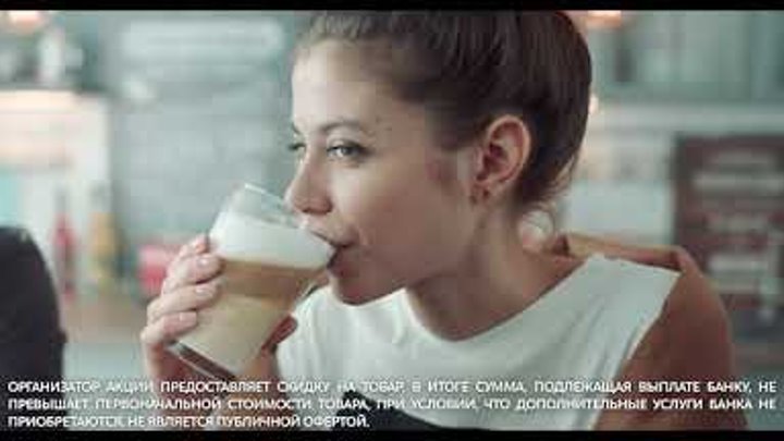 Новая автоматическая кофемашина Philips 5000 LatteGo Новая автоматическая кофемашина Philips 5000 LatteGo