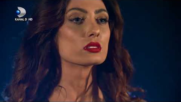 Exatlon Romania Ep 1, 07 01 2018 Exatlon Romania Ep 1, 07 01 2018