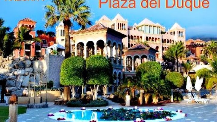 КАНАРЫ: Прогулка по Плаза-дель-Дуке в Лас-Америкас на Тенерифе... PLAZA-DEL-DUQUE LAS-AMERICAS КАНАРЫ: Прогулка по Плаза-дель-Дуке в Лас-Америкас на Тенерифе... PLAZA-DEL-DUQUE LAS-AMERICAS
