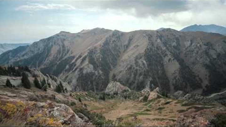 Cultural tour from Bishkek to Lake Son Kul, Kyrgyzstan Cultural tour from Bishkek to Lake Son Kul, Kyrgyzstan